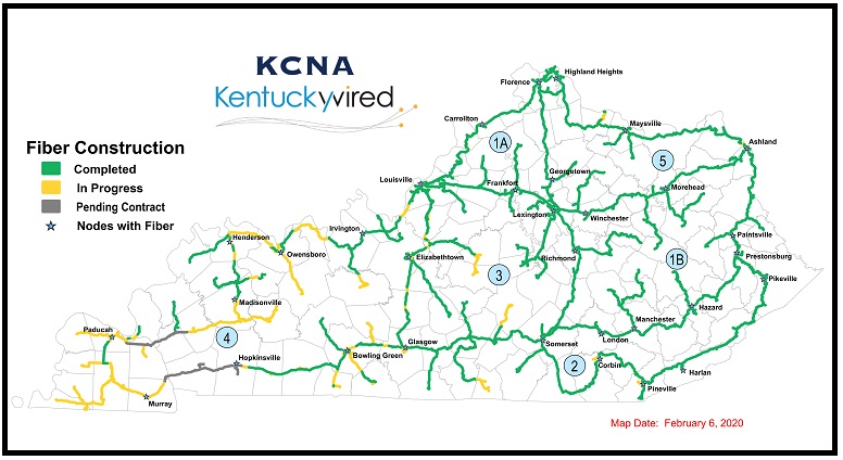 27 Kentucky Expo Center Map Maps Online For You